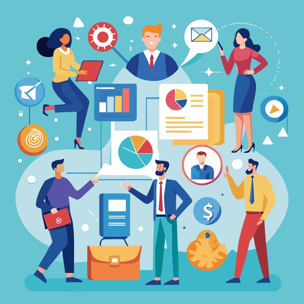 Ura-neuvonta konsultaatio