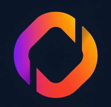 Handmadeecoglow logo